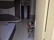 2 BHK Apartment in Main Road for resale Ranchi. The...