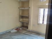 2 BHK Apartment in Mainpura for rent Patna. The...