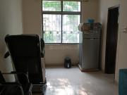 2 BHK Apartment in Mainpura for rent Patna. The...
