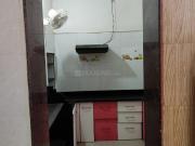 2 BHK Apartment in Majrewadi for rent Solapur. The...