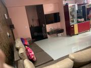2 BHK Apartment in Makarba for rent Ahmedabad. The...