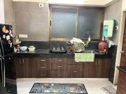 2 BHK Apartment in Makarba for rent Ahmedabad. The...