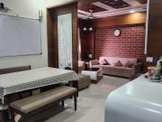 2 BHK Apartment in Makarba for rent Ahmedabad. The...