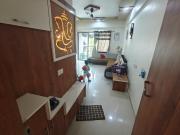 2 BHK Apartment in Makarba for rent Ahmedabad. The...