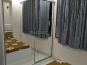 2 BHK Apartment in Makarba for rent Ahmedabad. The...