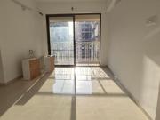 2 BHK Apartment in Makarba for rent Ahmedabad. The...
