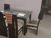 2 BHK Apartment in Makarba for rent Ahmedabad. The...