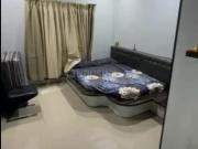 2 BHK Apartment in Makarba for rent Ahmedabad. The...