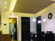 2 BHK Apartment in Makarba for rent Ahmedabad. The...