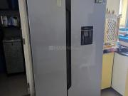 2 BHK Apartment in Makarba for rent Ahmedabad. The...