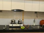 2 BHK Apartment in Makarba for rent Ahmedabad. The...