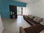 2 BHK Apartment in Makarba for rent Ahmedabad. The...