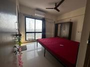 2 BHK Apartment in Makarba for rent Ahmedabad. The...