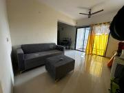 2 BHK Apartment in Makarba for rent Ahmedabad. The...