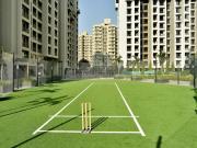 2 BHK Apartment in Makarba for rent Ahmedabad. The...