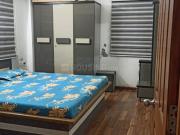 2 BHK Apartment in Makarba for rent Ahmedabad. The...
