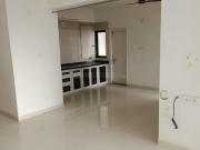 2 BHK Apartment in Makarba for rent Ahmedabad. The...