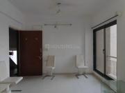 2 BHK Apartment in Makarba for rent Ahmedabad. The...
