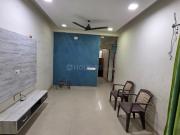 2 BHK Apartment in Makarba for resale Ahmedabad. The...