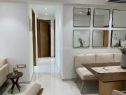 2 BHK Apartment in Malabar Hill for rent Mumbai. The...