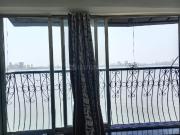 2 BHK Apartment in Malabar Hill for rent Mumbai. The...