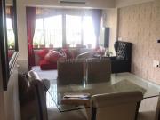 2 BHK Apartment in Malabar Hill for rent Mumbai. The...