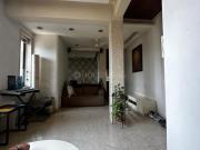 2 BHK Apartment in Malabar Hill for rent Mumbai. The...