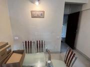 2 BHK Apartment in Malabar Hill for rent Mumbai. The...