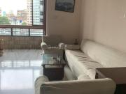 2 BHK Apartment in Malabar Hill for rent Mumbai. The...