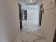 2 BHK Apartment in Malabar Hill for rent Mumbai. The...