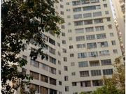 2 BHK Apartment in Malabar Hill for rent Mumbai. The...