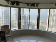 2 BHK Apartment in Malabar Hill for rent Mumbai. The...