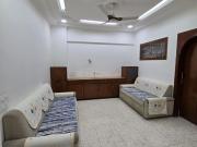 2 BHK Apartment in Malabar Hill for rent Mumbai. The...