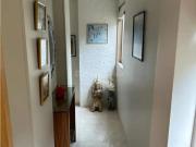 2 BHK Apartment in Malabar Hill for rent Mumbai. The...