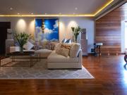 2 BHK Apartment in Malabar Hill for rent Mumbai. The...