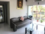 2 BHK Apartment in Malabar Hill for resale South Mumbai....