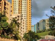 2 BHK Apartment in Malad East for rent Mumbai. The...