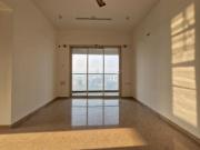 2 BHK Apartment in Malad East for rent Mumbai. The...
