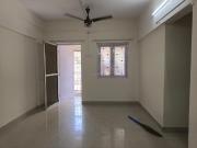 2 BHK Apartment in Malad East for rent Mumbai. The...