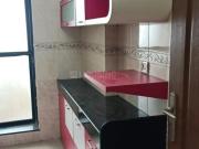2 BHK Apartment in Malad East for rent Mumbai. The...