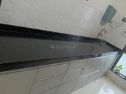 2 BHK Apartment in Malad East for rent Mumbai. The...