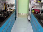 2 BHK Apartment in Malad East for rent Mumbai. The...