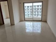 2 BHK Apartment in Malad East for rent Mumbai. The...
