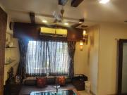 2 BHK Apartment in Malad East for rent Mumbai. The...
