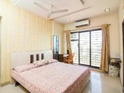 2 BHK Apartment in Malad East for rent Mumbai. The...