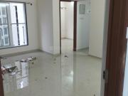 2 BHK Apartment in Malad East for rent Mumbai. The...