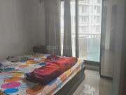 2 BHK Apartment in Malad East for rent Mumbai. The...
