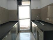 2 BHK Apartment in Malad East for rent Mumbai. The...