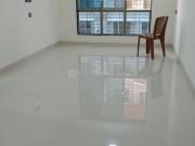 2 BHK Apartment in Malad East for rent Mumbai. The...