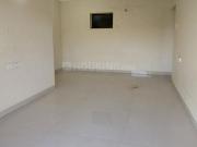 2 BHK Apartment in Malad East for rent Mumbai. The...